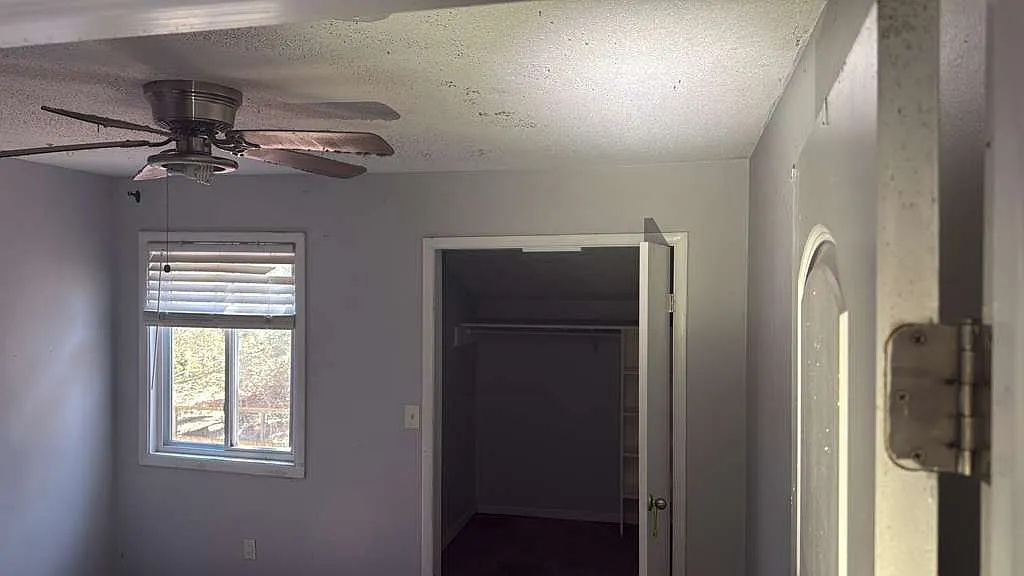 3411 Cobbs Ferry Dr — Photo 1
