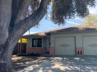 2624 Kitsap Ct, Santa Clara, CA 95051