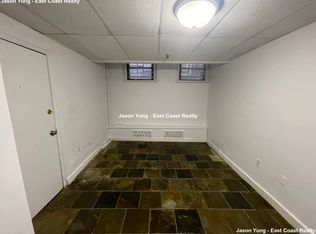 238 Hemenway St APT B7, Boston, MA 02115