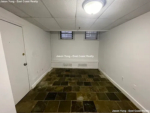 238 Hemenway St Photo 1