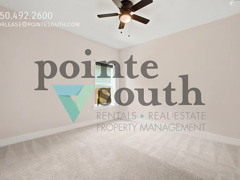 232 Camellia Dr — Photo 21
