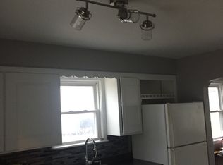 8082 Fitch Rd, Olmsted Township, OH 44138