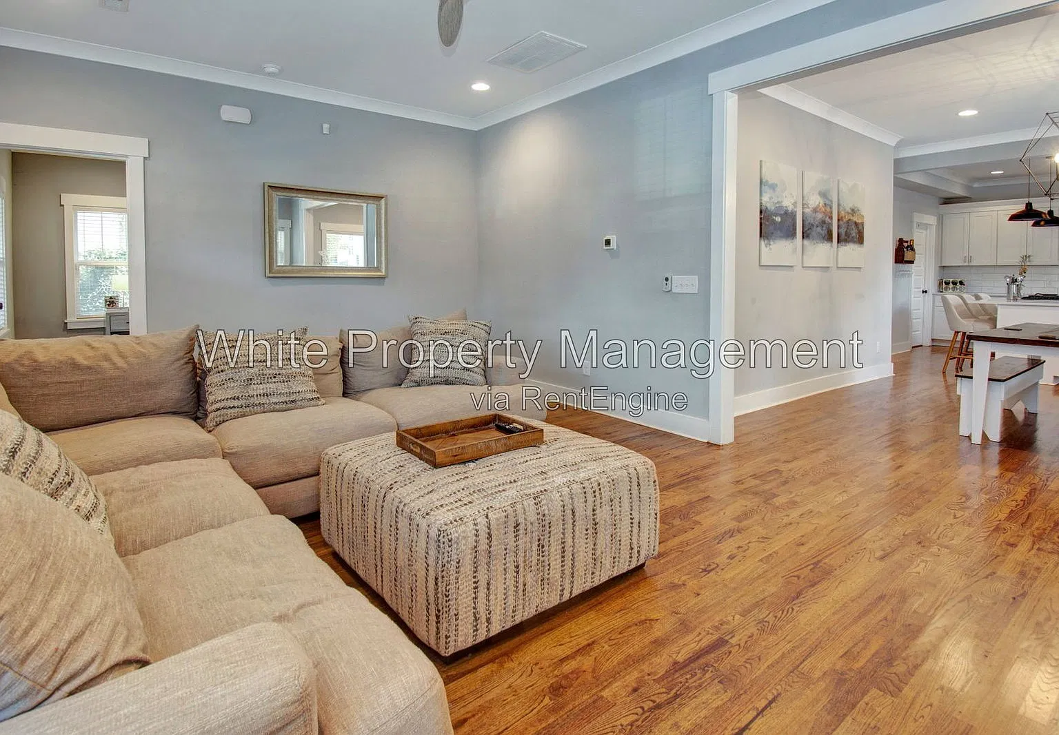 3 bed, 2.0 bath, 1564 sqft, $2,995 — Photo 3