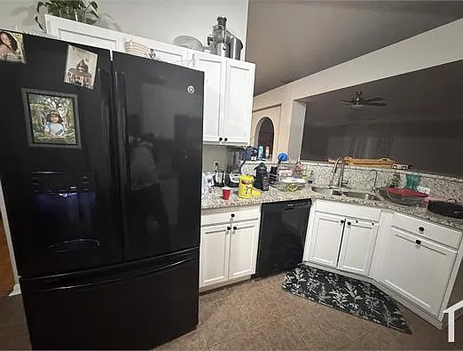 13516 Copper Head Dr — Photo 10