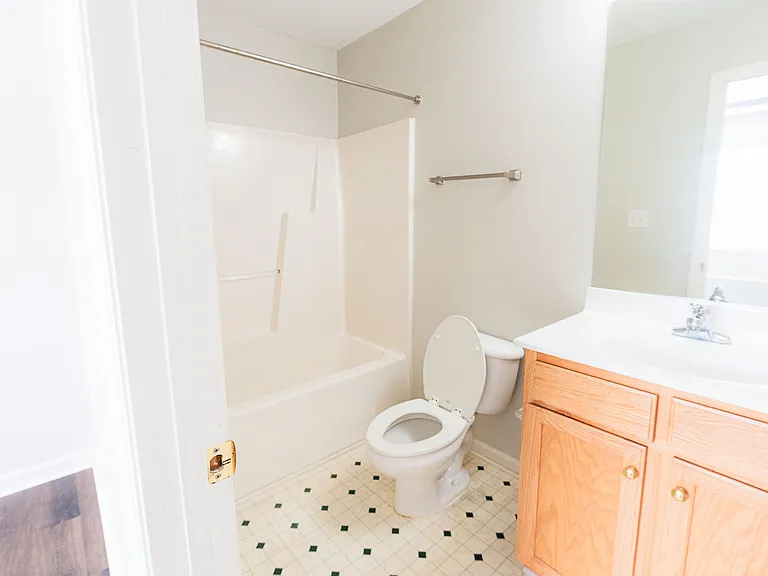 4505 Cross Ridge Ln — Photo 13