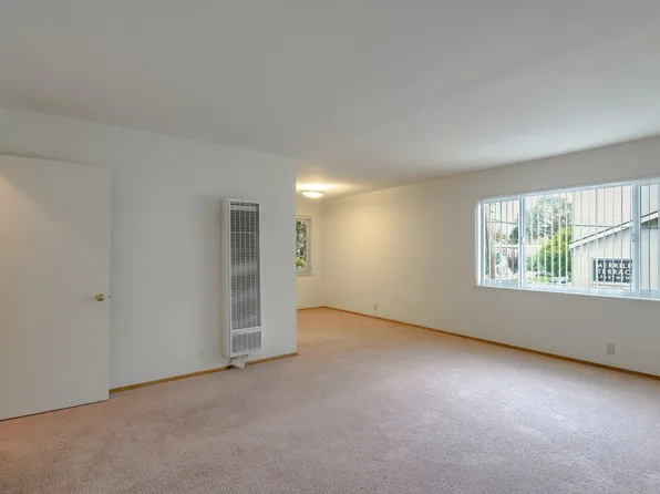 Ventura 449-465, 449-465 Ventura Ave #463, Palo Alto, CA 94306