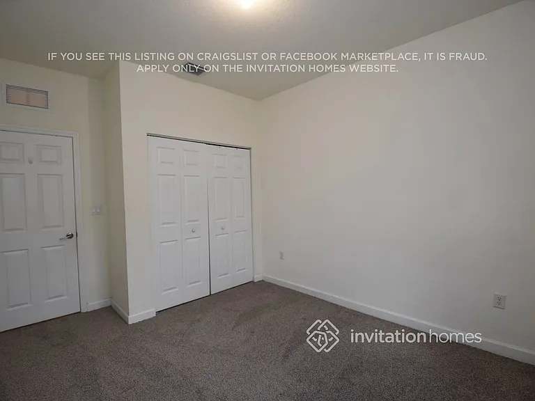 3445 W 106th St — Photo 18