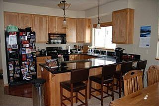 1st image of 241 Slough Creek Dr