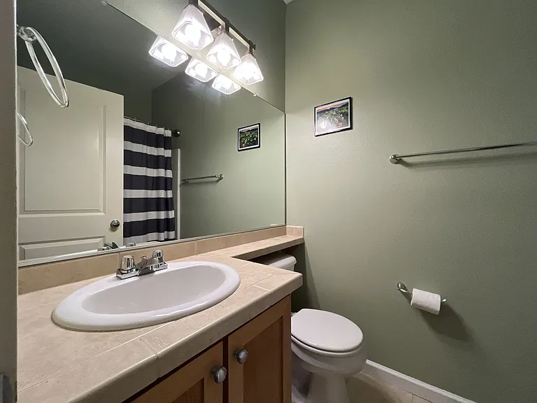 22858 SW Forest Creek Dr #203 — Photo 34