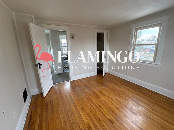 4th image of 116 Geneva Rd