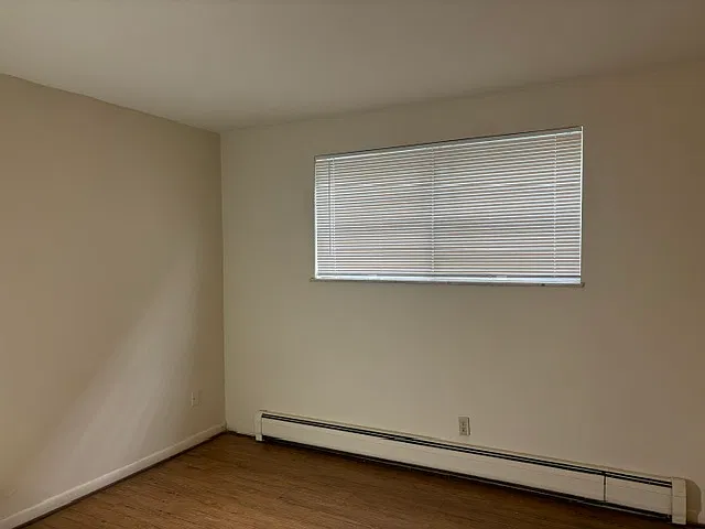 1 bed, 500 sqft, $850 — Photo 3