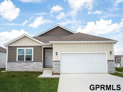 16417 Willit St, Bennington, NE, 68007