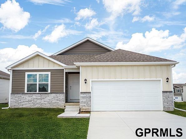 13308 S 66th Ave, Papillion, NE 68133