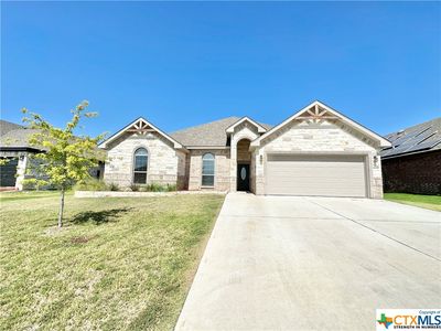 2518 Spotted Dove Dr, Temple, TX, 76502