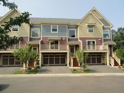 15525 Dunhill Ln, Apple Valley, MN, 55124