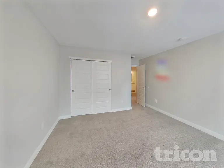4740 Mineral Ln — Photo 14