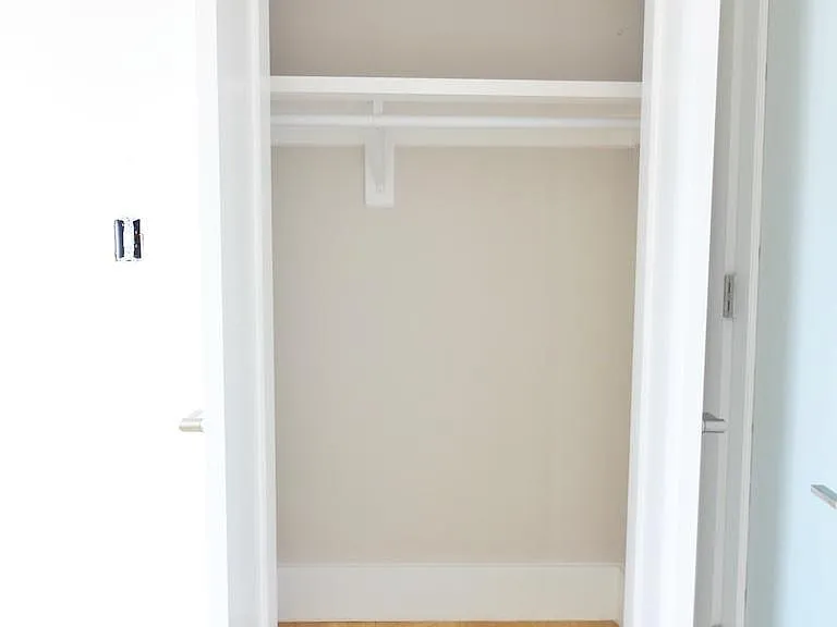 1537 Gales St NE #A — Photo 13
