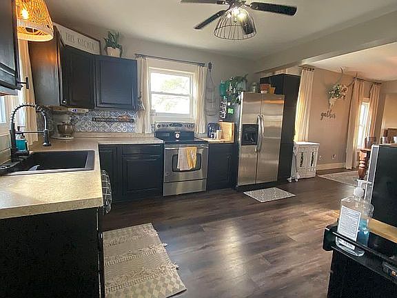 3rd image of 5231 N 200 W