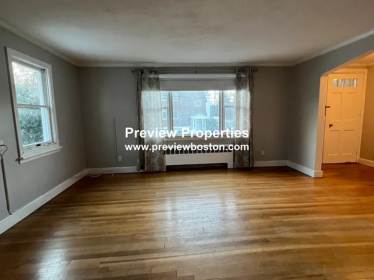 14 Caltha Rd #1P — Photo 11