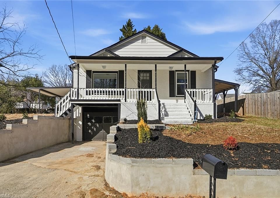 1st image of 212 Pethel St