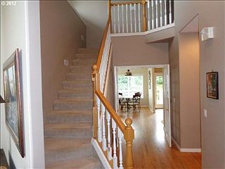 2nd image of 3403 NE 145th Cir