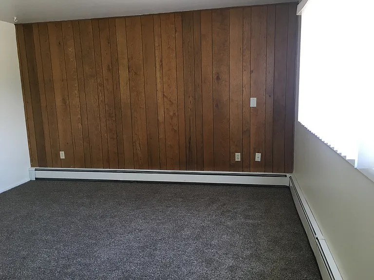 1604 W Durston Rd — Photo 12