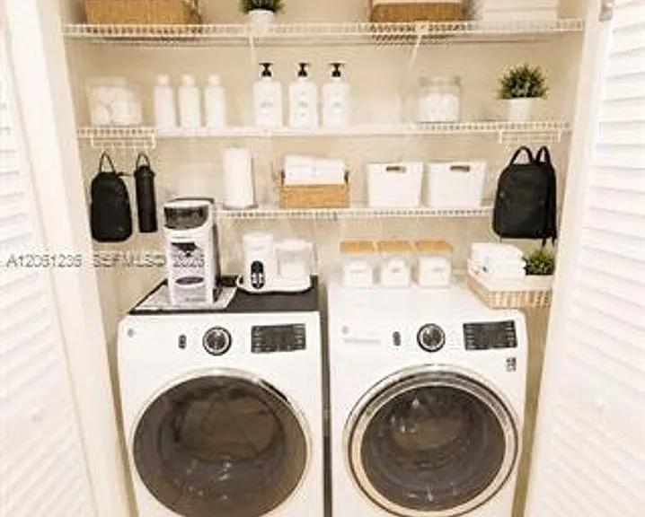 8381 SW 148th Ave #Townhouse 8381 — Photo 8