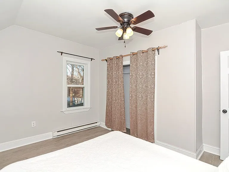 76 Holman St #2 — Photo 12