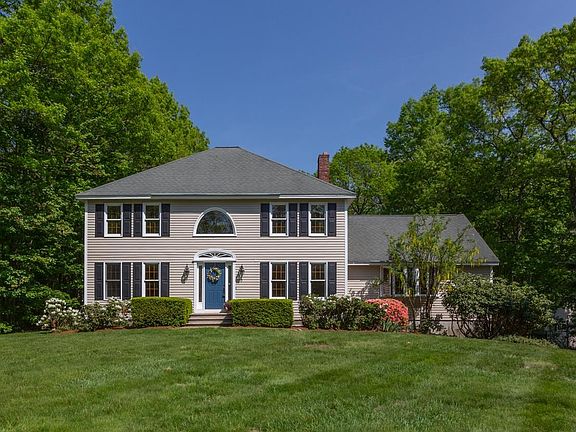 2nd image of 7 Mallard Ln