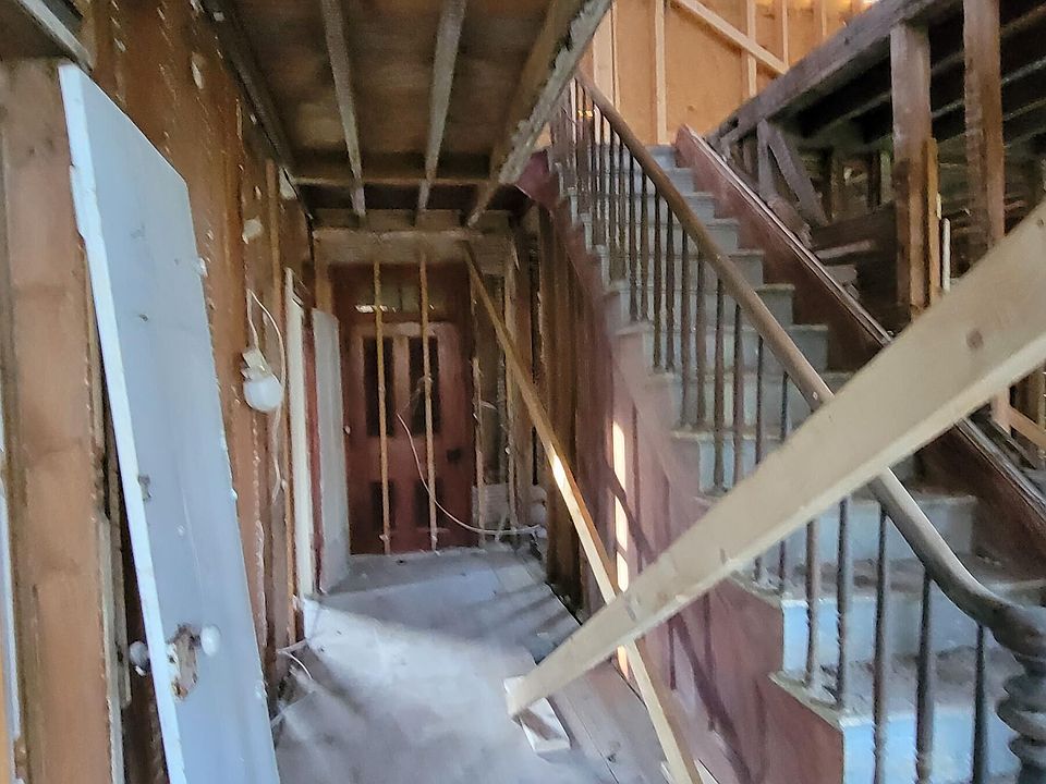 79 Dexheimer Rd, Narrowsburg, NY 12764 Zillow