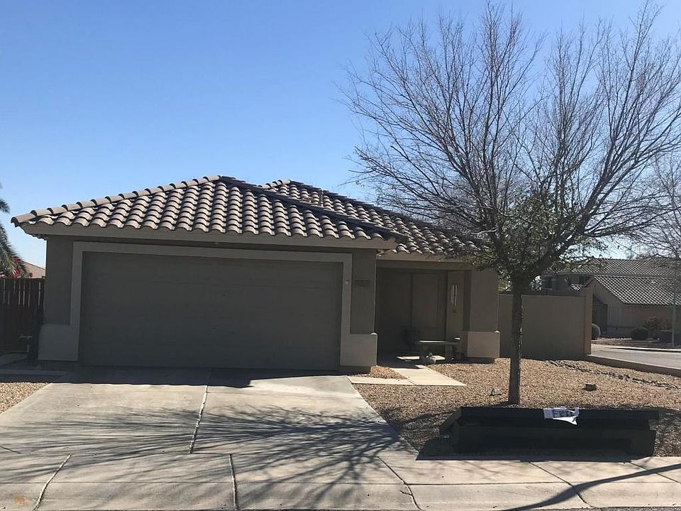 1st image of 5207 W Campo Bello Dr