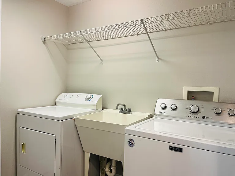 117 Anchorage Ave #6 — Photo 17