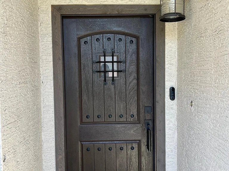 8635 W Roanoke Ave — Photo 3