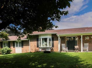 621 Valley Vw, Langhorne, PA