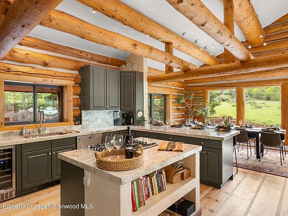 2nd image of 2134 Lower River Rd