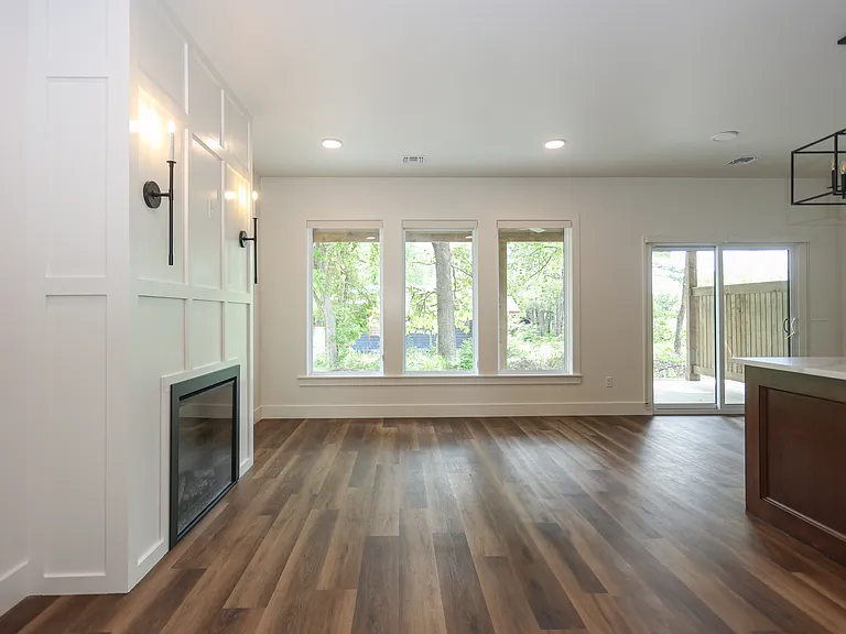 1795 E Rex Rd #1 — Photo 8