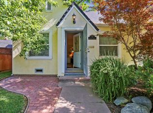15 Chestnut St, Lodi, CA 95240