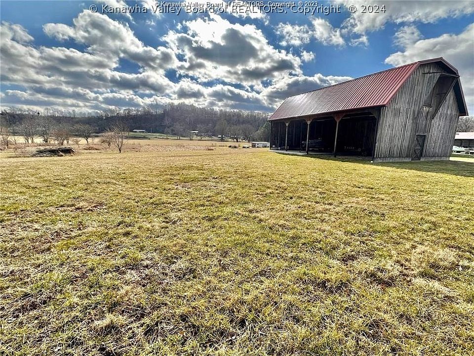 15 E Fishermans Dream Ln, Millwood, WV 25262 Zillow