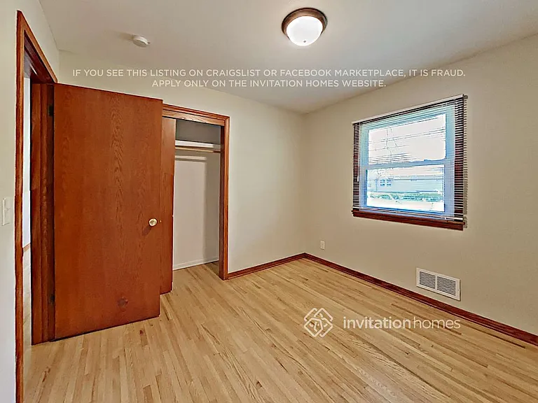 8616 Oakland Ave S — Photo 9