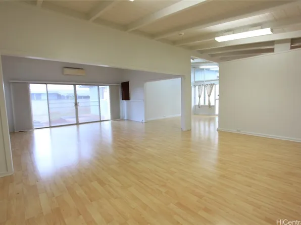 40 Kilani Ave, Wahiawa, HI 96786