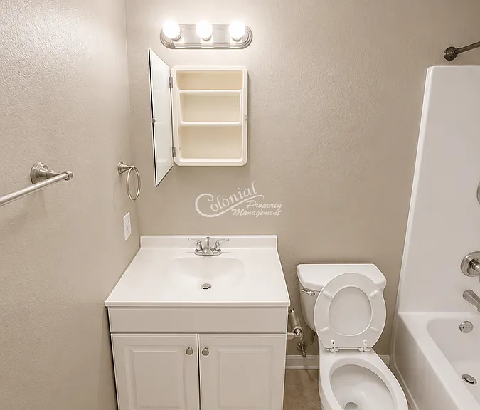 2214 Carousel Dr — Photo 10