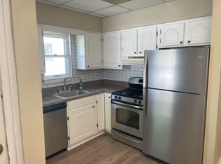 1536 Cordova Ave, Lakewood, OH 44107