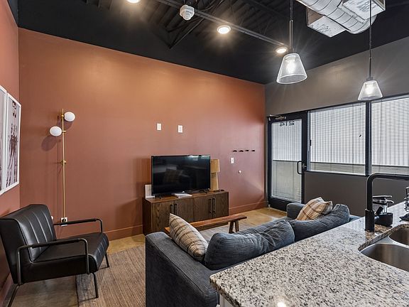 4th image of 295 Plus Park Blvd #214