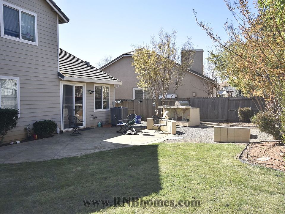 2nd image of 11851 Appolon Dr
