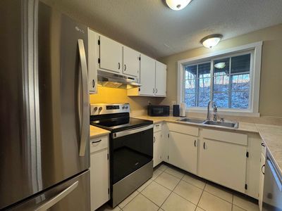 98 Henry Law Avenue UNIT 31, Dover, NH, 03820