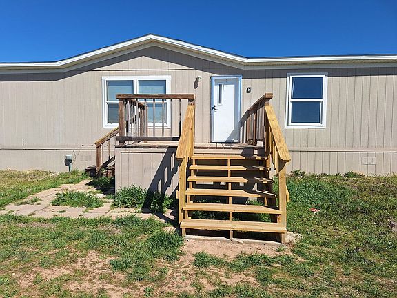 2nd image of 242 Deer Valley Ln