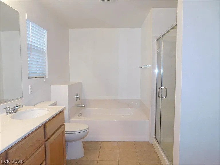 9210 Valley Ranch Ave — Photo 18
