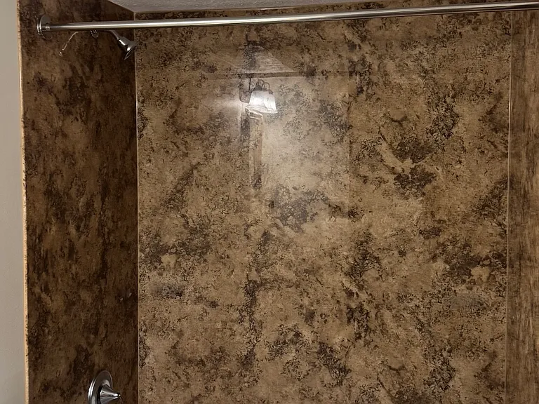 1387 Orchard Park Dr — Photo 9