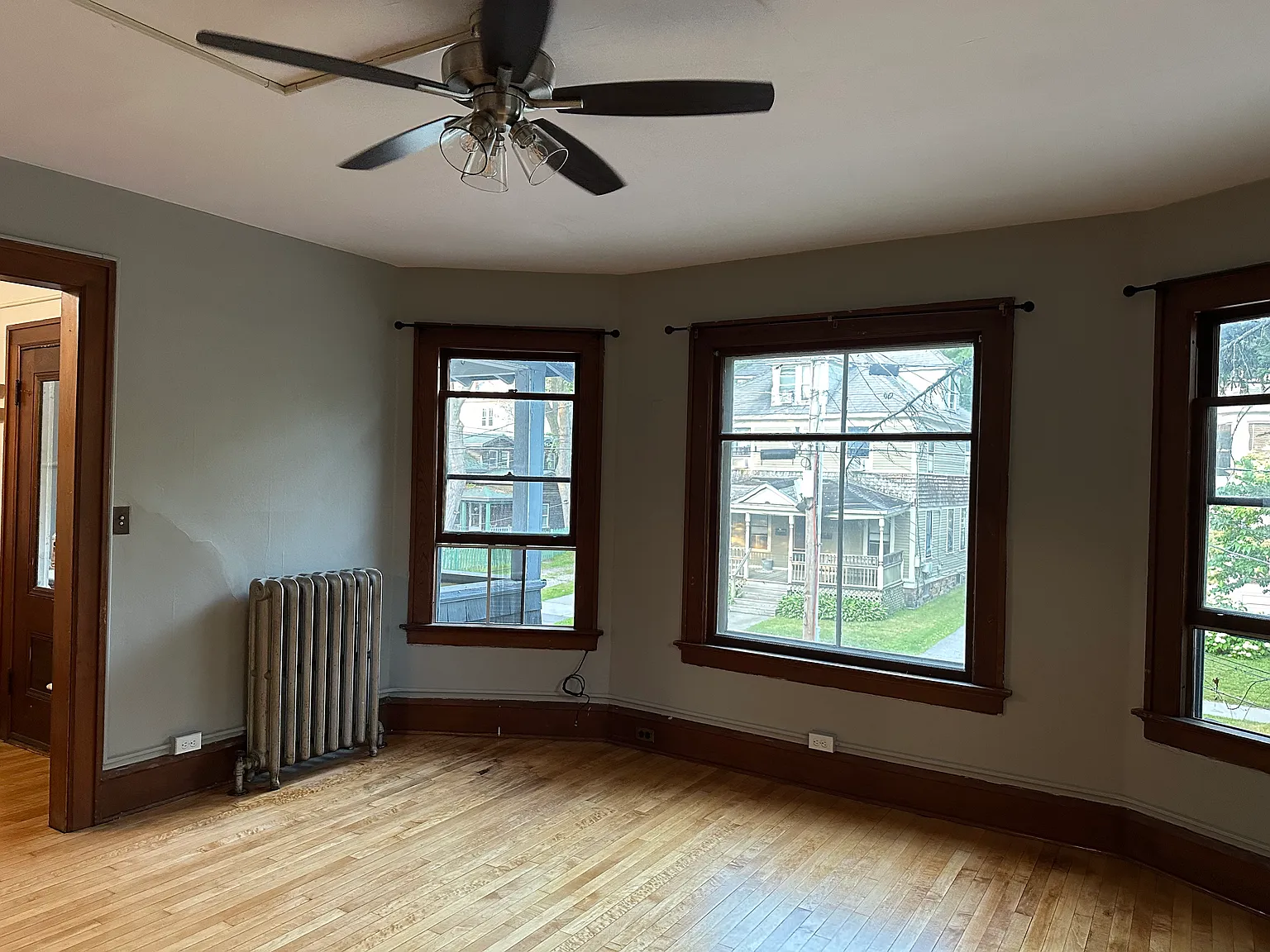 287 S Winooski Ave — Photo 4