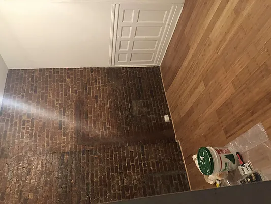 Rented by (Legacy) NY 101, Inc. | media 4